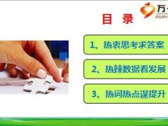 团队管理问题思考数据看发展基础管理34页.ppt
