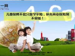 商业保险补充学平险刻不容缓12页.ppt