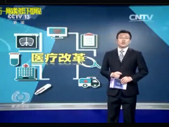 视频CCTV焦点访谈大病保险让农民更安心.rar
