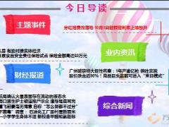 每日新闻早会资讯2015年9月30日早会使用17页.ppt