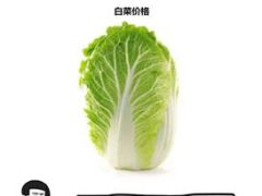 读懂太平守护天使保险截图格式11页.ppt