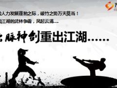 五年人力发展规划新人留存管理46页.ppt