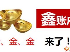 国寿鑫账户背景保险责任亮点优势24页.ppt