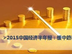 2015年中高端客户资产配置36页.ppt