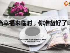 签单分享一个家族8个被保人9张保单12页.ppt