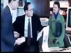 视频张曼玉电影出演保险营销员诠释没有保险你就等于在裸奔.rar