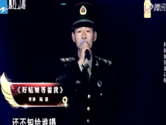 视频妻子车祸成植物人军人丈夫不离不弃.rar