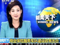 视频商业保险服务军队建设政策出台.rar