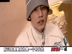 视频周杰伦的心路历程.rar