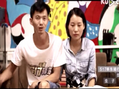 视频海南创业者5分钟采访合集励志激情.rar