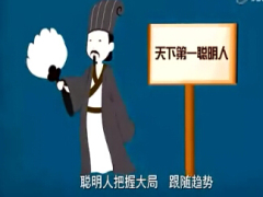 视频寻找华夏合伙人.rar