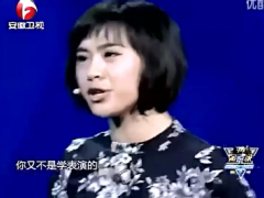 视频超级演说家刘媛媛演讲不作不会死.rar