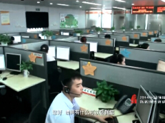 保险微视频大赛三等奖爱的承诺95518于凯.rar