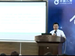 视频分享授课摆点增员快速组建城区百人团队.rar