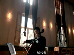 视频太平洋保险微电影执爱.rar