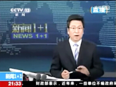 视频白岩松中国面临的健康危机.rar