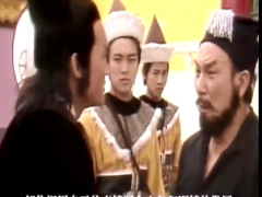 励志视频天王巨星们的路人甲时代.rar