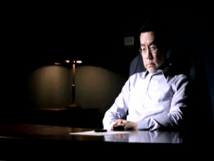 视频筑梦者之李开复向死而生真情实录版.rar
