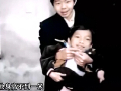 视频玻璃人李创利身残志坚奋斗不止.rar