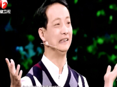 推荐视频震撼崔万志不抱怨靠自己.rar