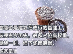 视频修德提高德行降低自我.rar