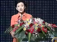 视频做最好的自己杨澜在太平演讲.rar