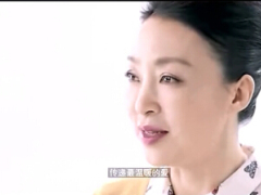 视频重大疾病保险多人采访.rar