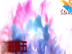 视频巅峰五六联动启动.rar