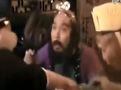视频唐僧徒孙四人搞笑对话.rar