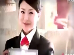 视频保险让生活更美好MTV.rar