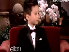 视频有志不在年幼五岁幼儿学了一年半钢琴表演让人惊呆.rar