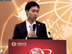 视频有梦想就会有奇迹北京太平吴晓鑫分享.rar
