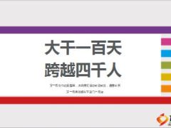 四季度组织发展主题轮训背景组织小结11页.ppt