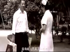 视频深圳国寿首届最美爱心使者李泽亮.rar