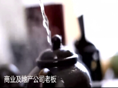 视频佛山商业及地产老板肺癌理赔案例分享.rar