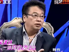 配套视频吴孟达悔恨没有风险意识.rar