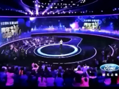 励志演讲青年中国说董明珠.rar