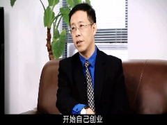 视频案例客户保单失效后胃癌无法理赔.rar