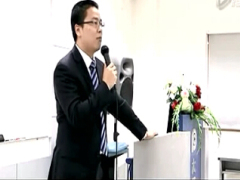 视频新人恳谈会现场.rar