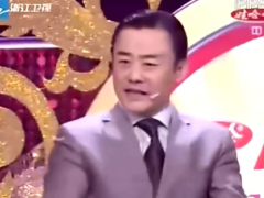 视频中国梦想秀聋哑刘霜霜坚持梦想.rar