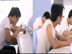 激励视频十年后的你会感谢现在的你还是后悔现在.rar