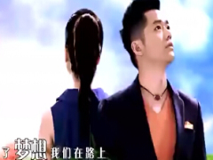视频开门大吉MTV开门红.rar