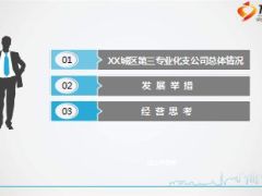 营服专业化支公司团队建设汇报材料32页.ppt