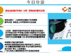 每日新闻早会资讯2015年10月16日早会使用18页.ppt