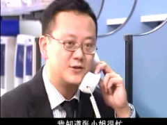 视频寿险销售配套与客户建立关系.rar