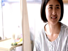 视频最美癌症女孩李娜.rar