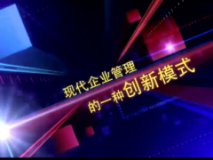 视频太平人寿员工辅助计划EAP.rar