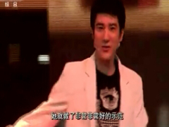视频王力宏演讲梦想造就软实力.rar