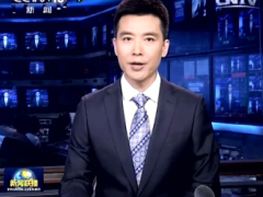 视频李克强主持召开国务院会议发展商业健康保险.rar