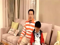 视频太平梧桐人家养老社区微电影.rar